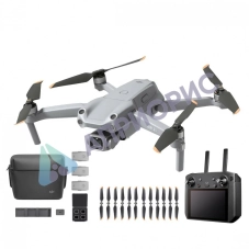 Квадрокоптер DJI Air 2S Fly More Combo